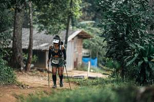 BIB: 
                            <button type="button" onclick="openModal(25694598)" class="btn btn-primary btn-sm float-right btn-popup" data-toggle="modal" data-target=".modal-high-quality">
                        <i class="fas fa-shopping-cart"></i> Add to Cart
                    </button>
                                            <button type="button" onclick="isThisMe(25694598, true)" class="btn btn-success btn-sm float-right btn-popup btn-isme hidden" data-toggle="tooltip" data-placement="bottom" title="นี่คือรูปของคุณใช่ไหม คลิกที่นี่เพื่อเอาเข้าอัลบั้ม">
                        <i class="fas fa-plus"></i> Add to album
                    </button>
                    <button type="button" onclick="isThisMe(25694598, false)" class="btn btn-warning btn-sm float-right btn-popup btn-isnotme hidden">
                        <i class="fas fa-ban"></i> Remove from album
                    </button>